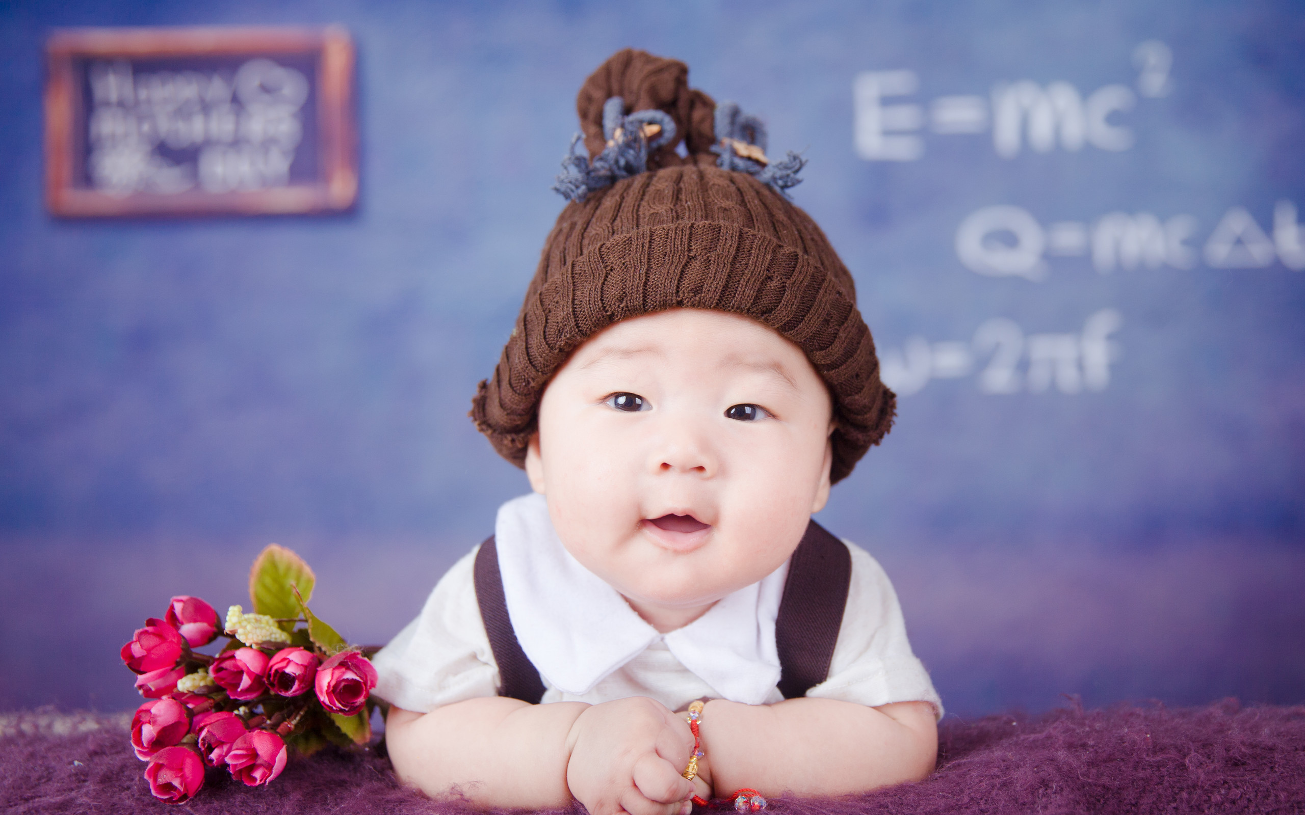 乌鲁木齐爱心捐卵机构试管婴儿一次成功案例